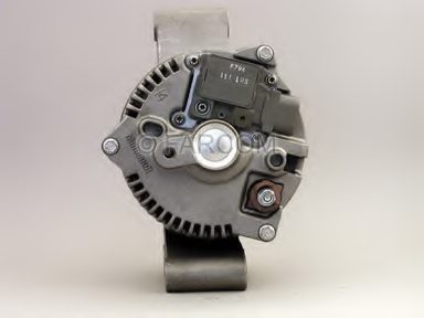 FARCOM 119431 Alternator